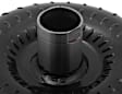97-2G24Q Torque Converter - Direct Fit, Sold Individually