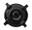 97-2G24Q Torque Converter - Direct Fit, Sold Individually