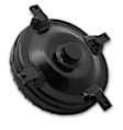 97-2G24Q Torque Converter - Direct Fit, Sold Individually