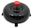 97-2A24Q Torque Converter - Direct Fit, Sold Individually