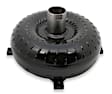 97-2A24Q Torque Converter - Direct Fit, Sold Individually