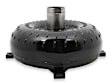 97-2A24Q Torque Converter - Direct Fit, Sold Individually