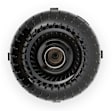 97-2A24Q Torque Converter - Direct Fit, Sold Individually