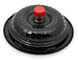 97-3A32F Torque Converter - Direct Fit, Sold Individually