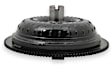 97-3A32F Torque Converter - Direct Fit, Sold Individually