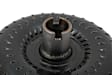 97-3A32F Torque Converter - Direct Fit, Sold Individually