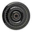 97-3A32F Torque Converter - Direct Fit, Sold Individually