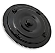97-3A32F Torque Converter - Direct Fit, Sold Individually