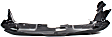 Front Engine Splash Shield