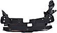 Front Engine Splash Shield