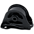 Rear Motor Mount, Sold Individually