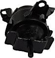 Rear, Driver Side, Upper Motor Mount, Sold individually