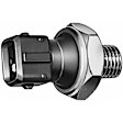 2018 BMW X3 - Oil Pressure Switch
