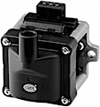 006623951 Ignition Coil, Sold Individually