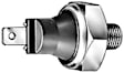 007392001 Oil Pressure Switch