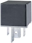 007793031 Relay - Multi-purpose relay