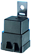 007794307 Relay - Multi-purpose relay