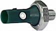 008280001 Oil Pressure Switch