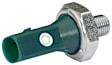 008280001 Oil Pressure Switch