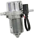 008440111 Vacuum Pump for Brake Booster - Replaces OE Number 8E0-927-317 H