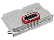 008855017 HID Bulb Ballast - Direct Fit, Sold individually
