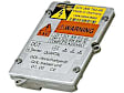 008855017 HID Bulb Ballast - Direct Fit, Sold individually