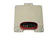 009060211 Xenon Headlight Control Unit (Range Adjustment) - Replaces OE Number 212-900-78-04