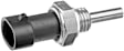 009107271 Coolant Temperature Sensor