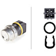 009107421 Coolant Temperature Sensor