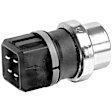 009107421 Coolant Temperature Sensor