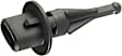 009109261 Direct Fit Intake Manifold Temperature Sensor, Sold Individually
