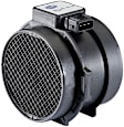 009142341 Mass Air Flow Sensor, 3.0L, 6Cyl