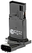 009149491 Mass Air Flow Sensor