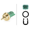009309221 Coolant Temperature Sensor