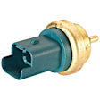 009309221 Coolant Temperature Sensor