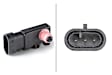 009400011 MAP Sensor