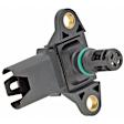 009400051 MAP Sensor