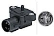 009403001 Direct Fit Manifold Absolute Pressure Sensor, Sold Individually