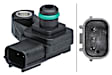 009403361 Turbocharger Boost Sensor