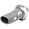 009600281 Oil Pressure Switch