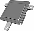 009935031 Igniter for Xenon Headlight - Replaces OE Number 8K0-941-597 E