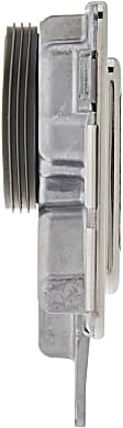 009935031 Igniter for Xenon Headlight - Replaces OE Number 8K0-941-597 E