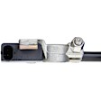 010561901 Battery Current Sensor