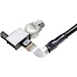 010561901 Battery Current Sensor