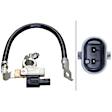 010561901 Battery Current Sensor