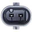 010561901 Battery Current Sensor