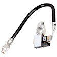 010562911 Battery Current Sensor