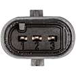 010562911 Battery Current Sensor