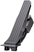 010946011 Accelerator Pedal Position Sensor - Direct Fit, Sold Individually