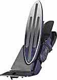 010946271 Accelerator Pedal Position Sensor - Direct Fit, Sold Individually